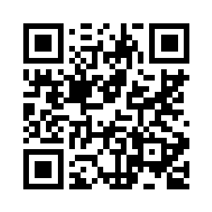 不过这东西反正不是目标二维码生成