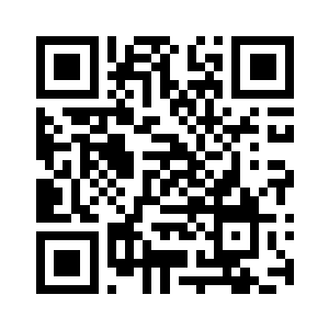 不过这东西用来对付天心时好用二维码生成