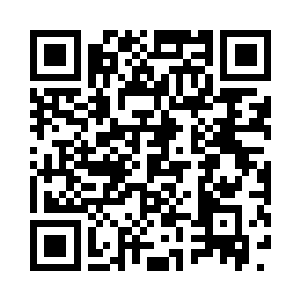 不过这东西说白了也不过是一个附带地图二维码生成