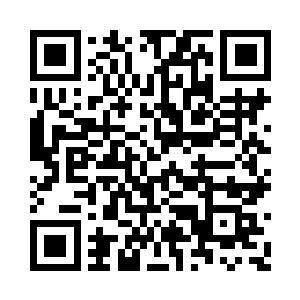 不过这丝毫不影响毁对这个小家伙爱护之心二维码生成