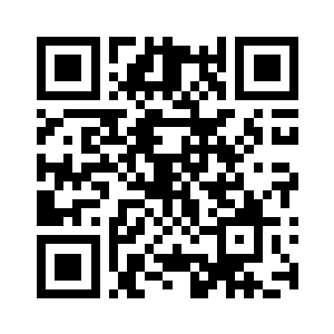 不过这两个东西不能再放这里了二维码生成