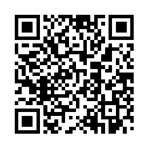 不过这两个位置上的变动大家都猜得出来二维码生成