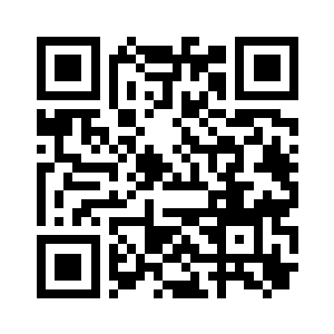 不过这两个家伙眼巴巴地瞅着二维码生成