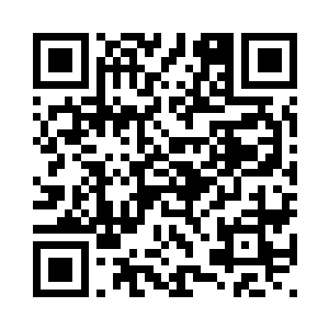 不过这两人做的伤天害理的事很多二维码生成