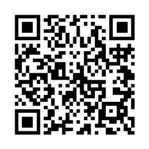 不过这两位明显都已经快到极限程度了二维码生成