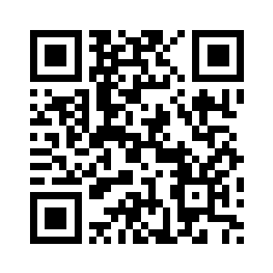 不过这两天实在没办法二维码生成