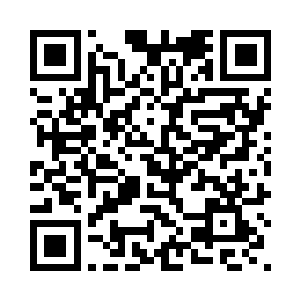 不过这两年的时间倒是让你辛苦了二维码生成