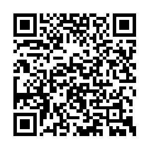 不过这两次边学道没再抽时间跟她单独坐下交谈二维码生成