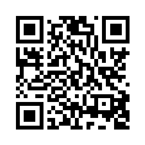 不过这两种力量是何等庞大二维码生成