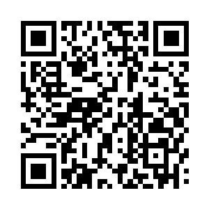 不过这两种方法池佳一都有些不满意二维码生成