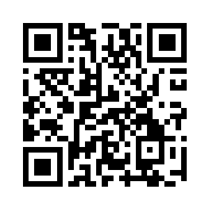 不过这个世界看的就是结果二维码生成