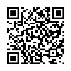 不过这个人已经万亿年都没有露面了二维码生成