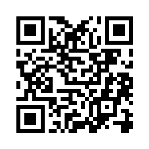 不过这个你一定要拿着二维码生成