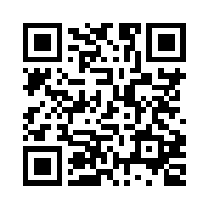 不过这个倒也是符合丁羽的个性二维码生成