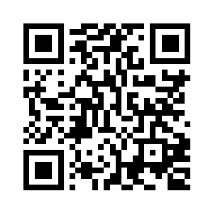 不过这个决定应该是临时决定的二维码生成