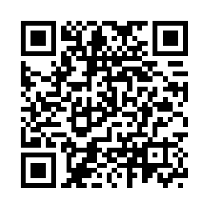 不过这个只不过是其中的一项而已二维码生成