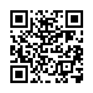 不过这个号码之前已经打过二维码生成