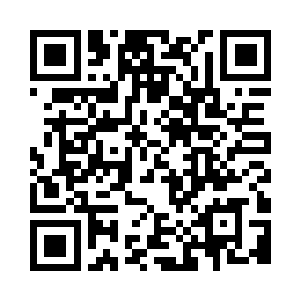 不过这个名字听起来怎么都像是个代号二维码生成