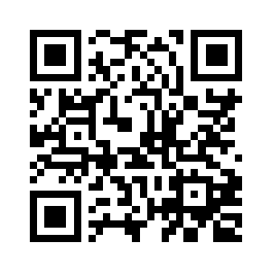 不过这个含量可就相当的稀薄了二维码生成