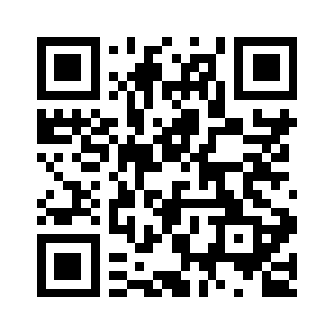 不过这个商会中的摊位上二维码生成