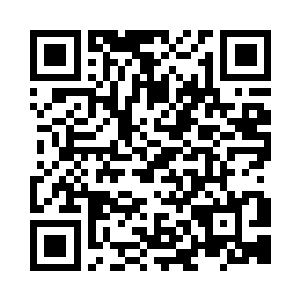 不过这个坏小子此时又想到了另一句话二维码生成