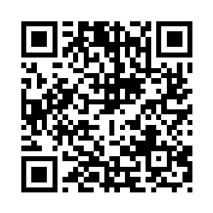 不过这个多少已经对丁羽产生了影响二维码生成