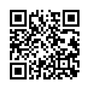 不过这个她不会和胖胖妈妈讲二维码生成