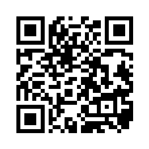 不过这个家伙还真是精神有问题二维码生成