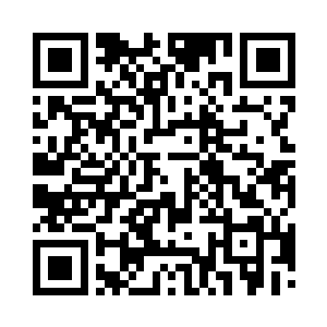 不过这个小世界中流放着一些穷凶极恶之人二维码生成