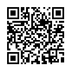 不过这个小子总在他的身后耍小诡计二维码生成