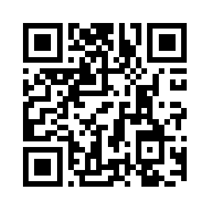 不过这个小残魂无法恢复二维码生成