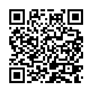 不过这个年代的dv摄像机的重量还是很惊人的二维码生成