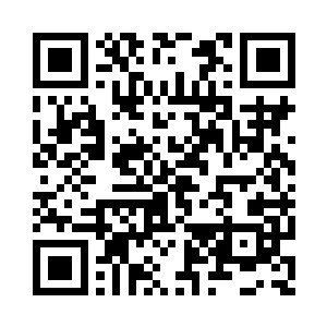 不过这个并不妨碍自己对于先生的崇拜二维码生成