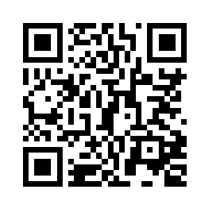 不过这个广场明显不是停车用的二维码生成