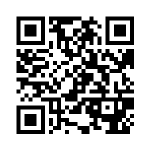 不过这个方法虽然简单二维码生成