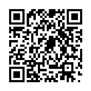 不过这个时候也没有扔了自己底牌的意思二维码生成