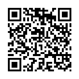 不过这个时候也犯不着多担心什么了二维码生成