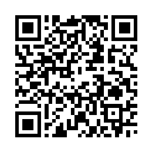 不过这个时候他们已经骑虎难下了二维码生成