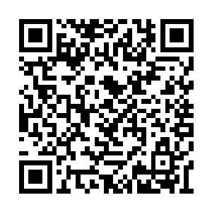 不过这个时候他对风天翔的忌惮程度已经相当高二维码生成