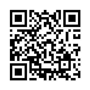 不过这个时候他是绝对不会走的二维码生成