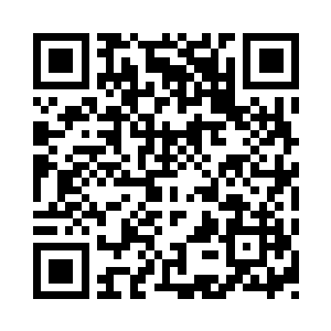 不过这个时候再纠结对方的身份已经晚了二维码生成