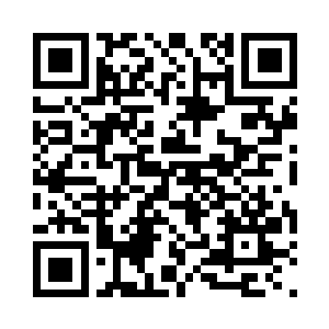 不过这个时候千机门的弟子越来越逼近了二维码生成