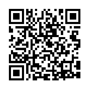 不过这个时候天上飞机都在高速巡逻二维码生成