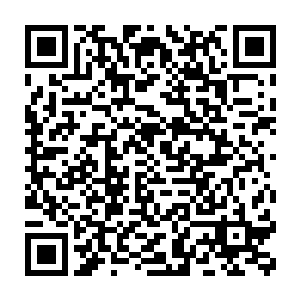 不过这个时候她一想到林雨馨要脱掉他的裤子给他包扎伤口之类的二维码生成