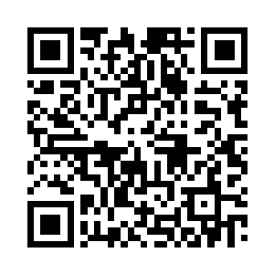 不过这个时候导弹距离他们只有五六公里了二维码生成