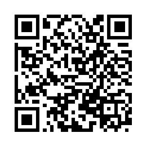 不过这个时候的原一邢哪里有之前的风光二维码生成