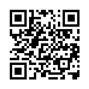 不过这个明珠你必须收下二维码生成