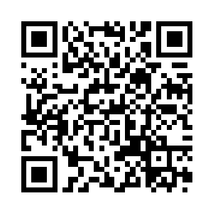 不过这个是因为你做出来了什么决定二维码生成