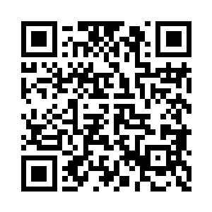 不过这个李靖却不是池佳一知道的那个李靖了二维码生成