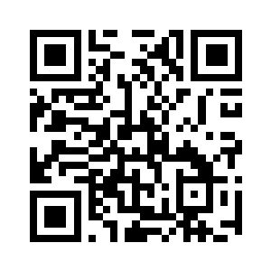 不过这个比例也是不正常的二维码生成